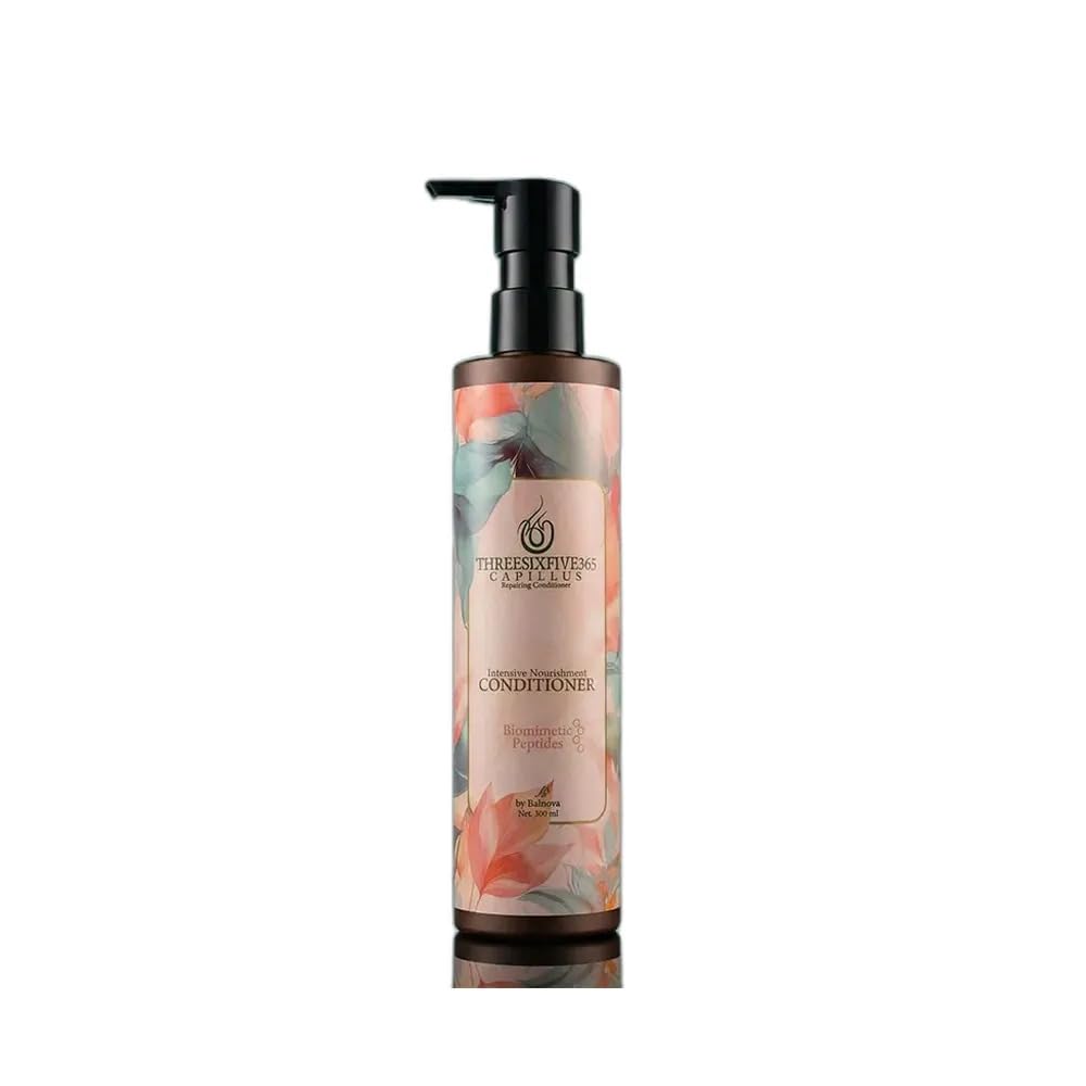 ThreeSixFive Capillus Repairing Conditioner