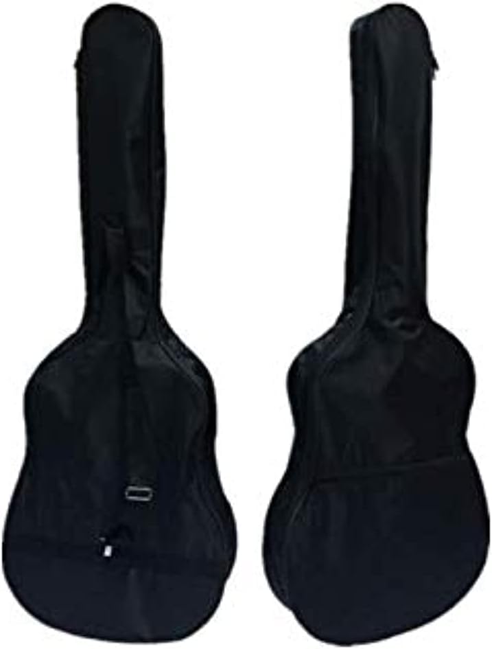Waterproof GWaterproof Guitar Bag For Acoustic Guitar 41 inch