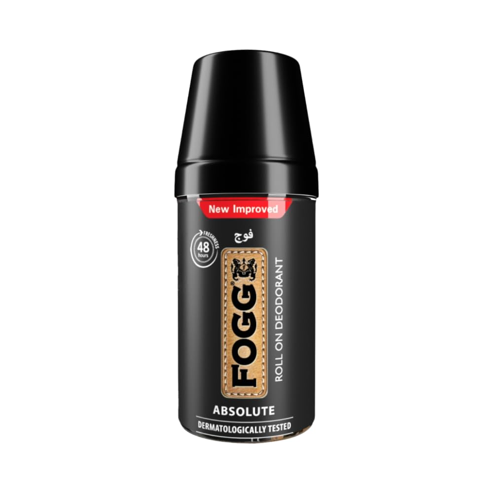 Fogg