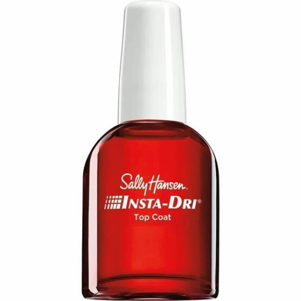 Sally Hansen