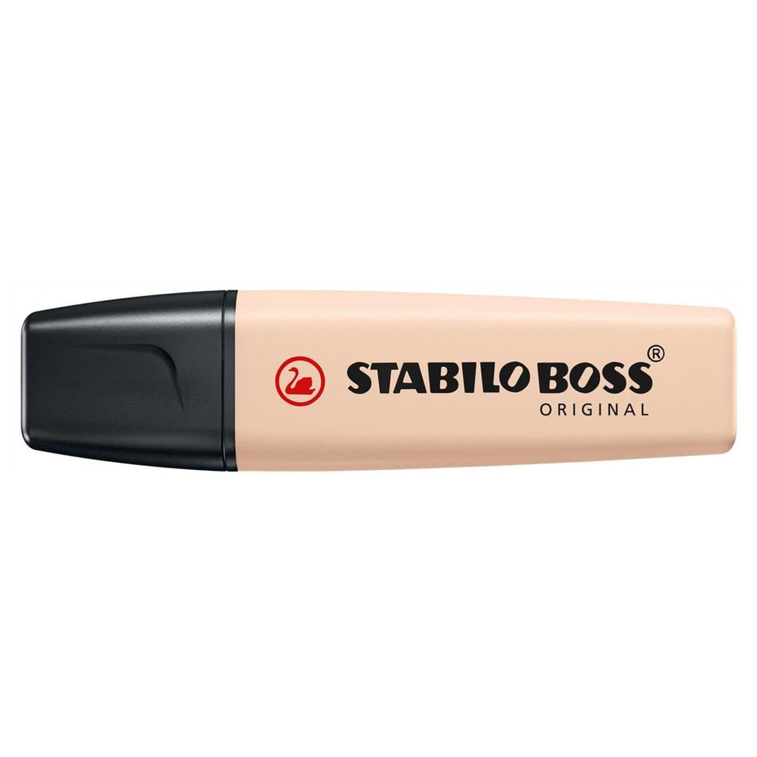 STABILO