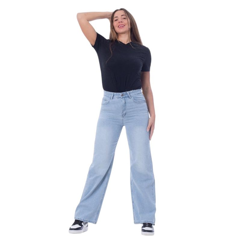 Mamilly Jeans