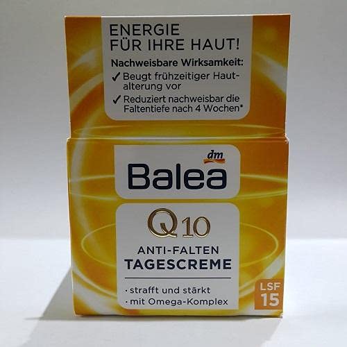 Balea