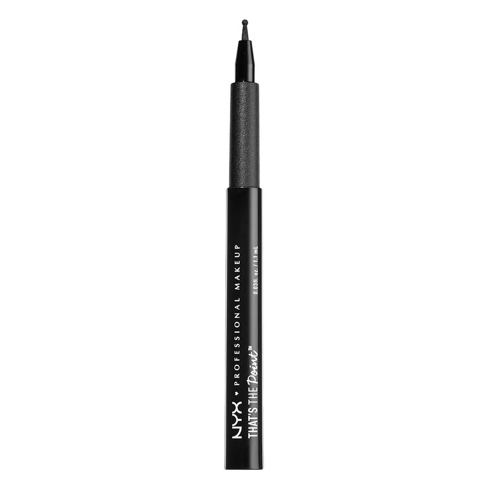 NYX PROFESSIONAL MAKEUP
