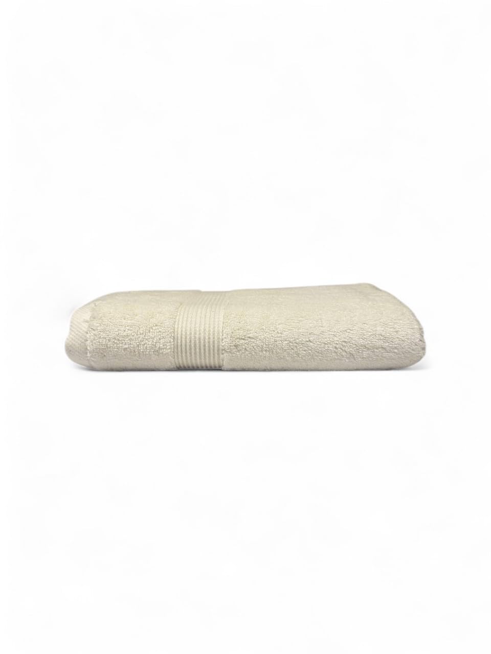 Home Of Linen