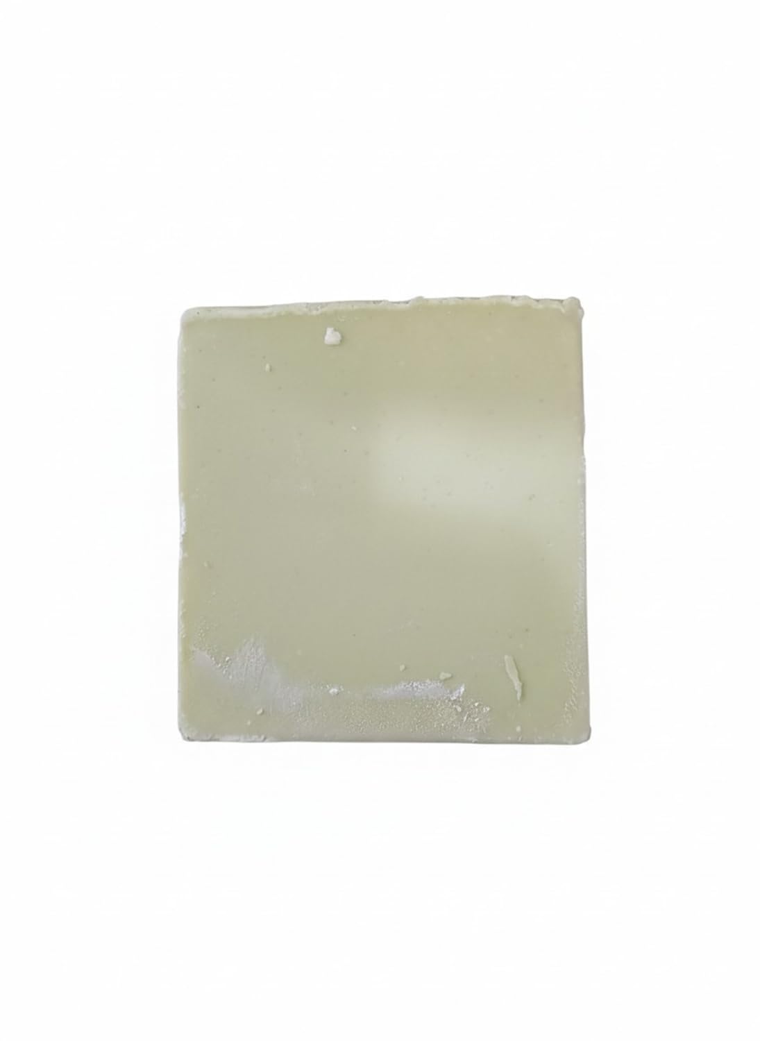 Julia Store Olive Oil Soap Bar - Handmade - 100% Pure Natural, Vegan with Olive Oil And Pure Frankincense Extract, Body Soap, Face Soap,and Bath Soap, Detox Spa Soap Bar 120 gm