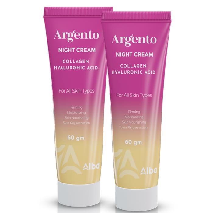 Argento