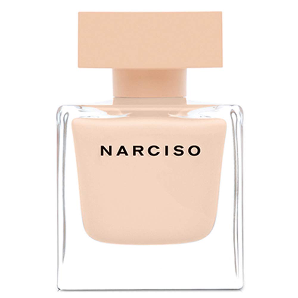 Narcisio Rodriguez Narciso Edp Poudrée
