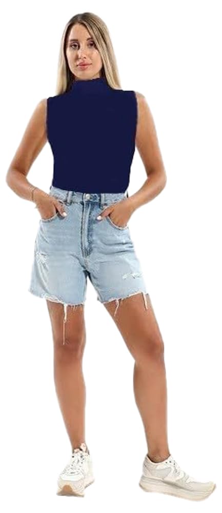 Cottonil