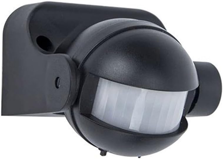 Motion Sensor (180)