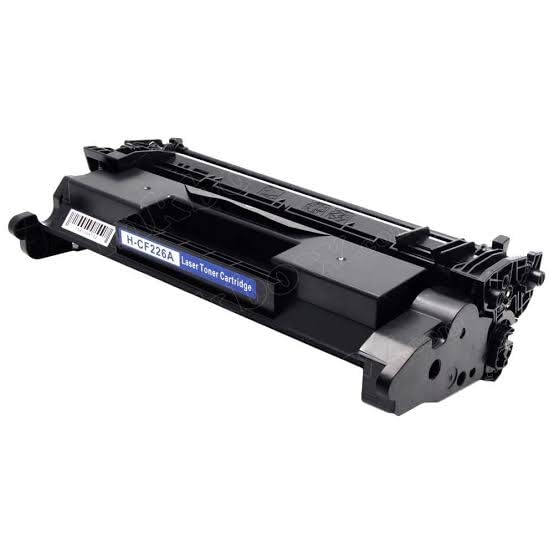 toner 26 a