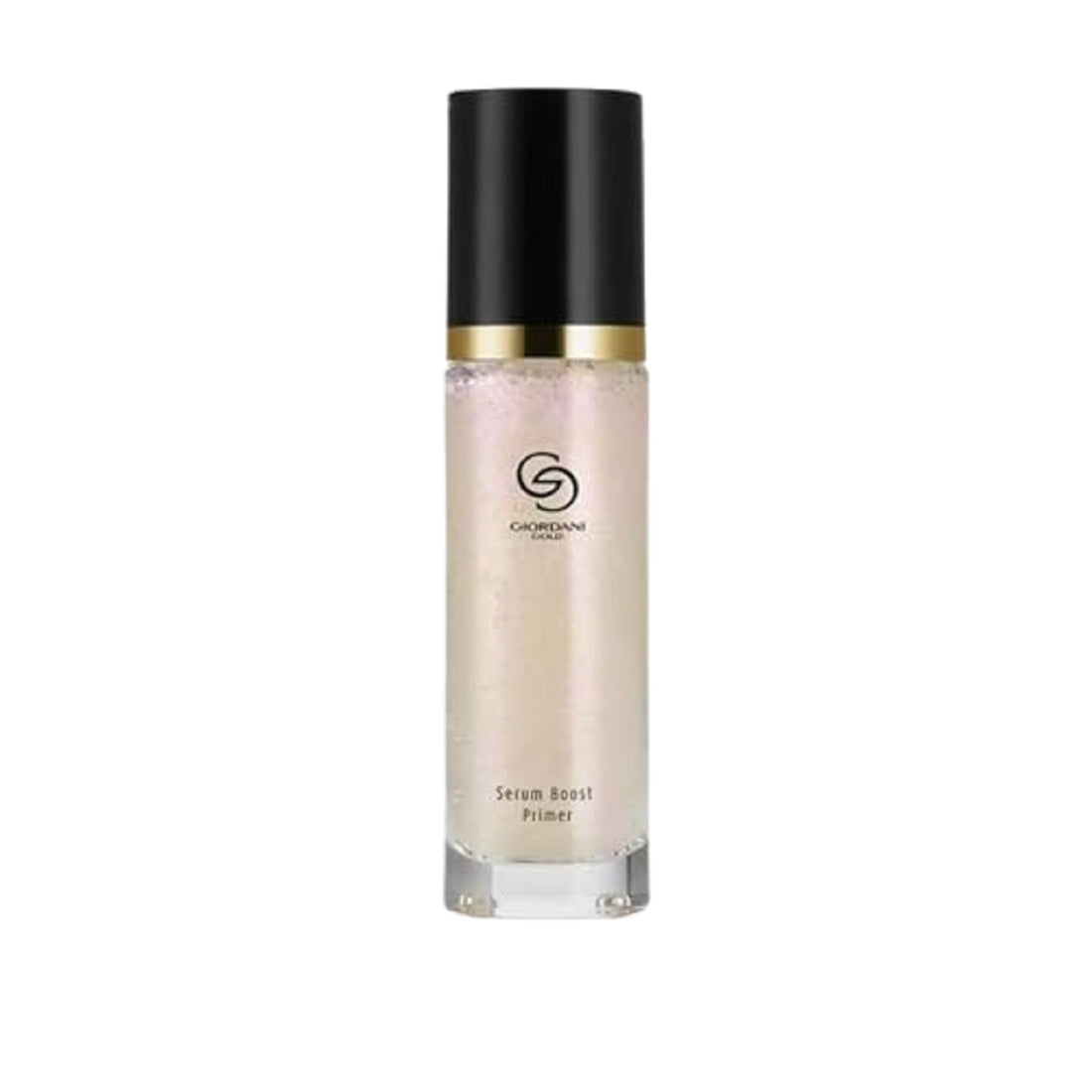 Oriflame