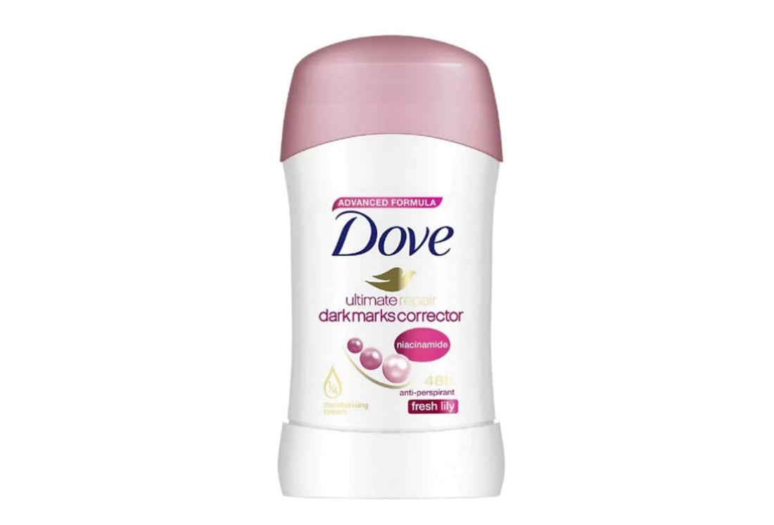 Dove