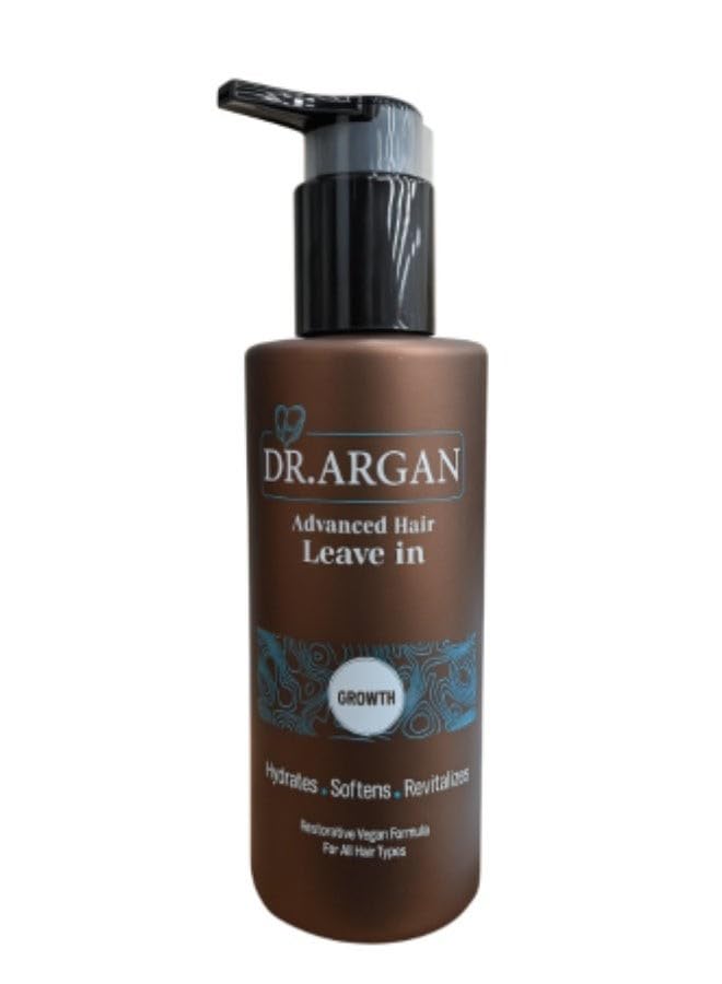 Dr.Argan