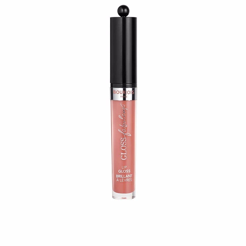 Bourjois