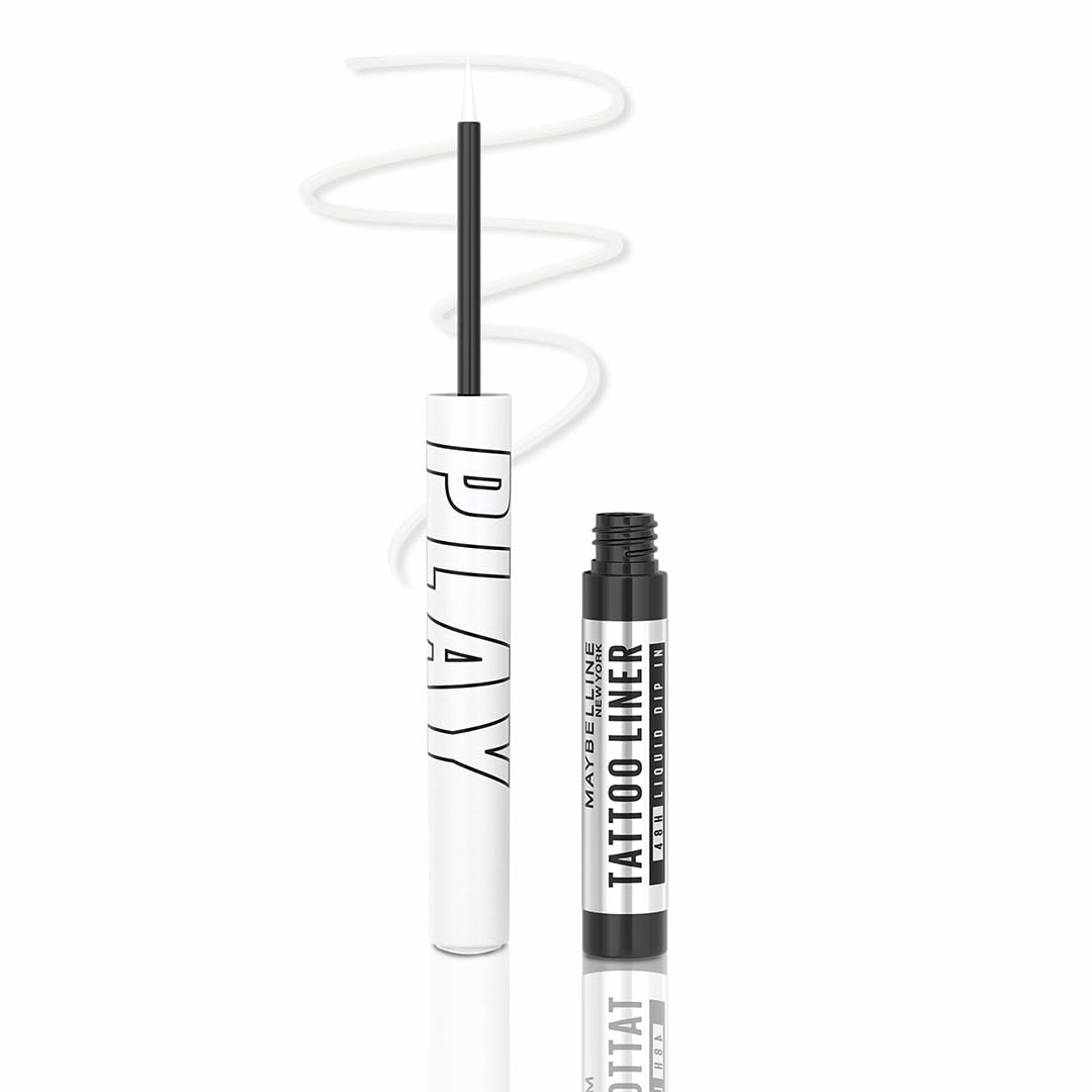 MAYBELLINE