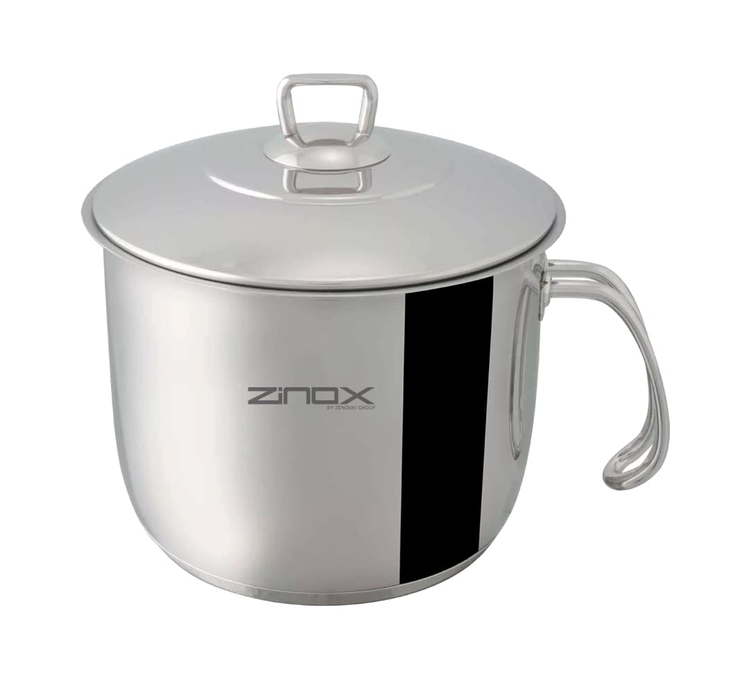 Zinox