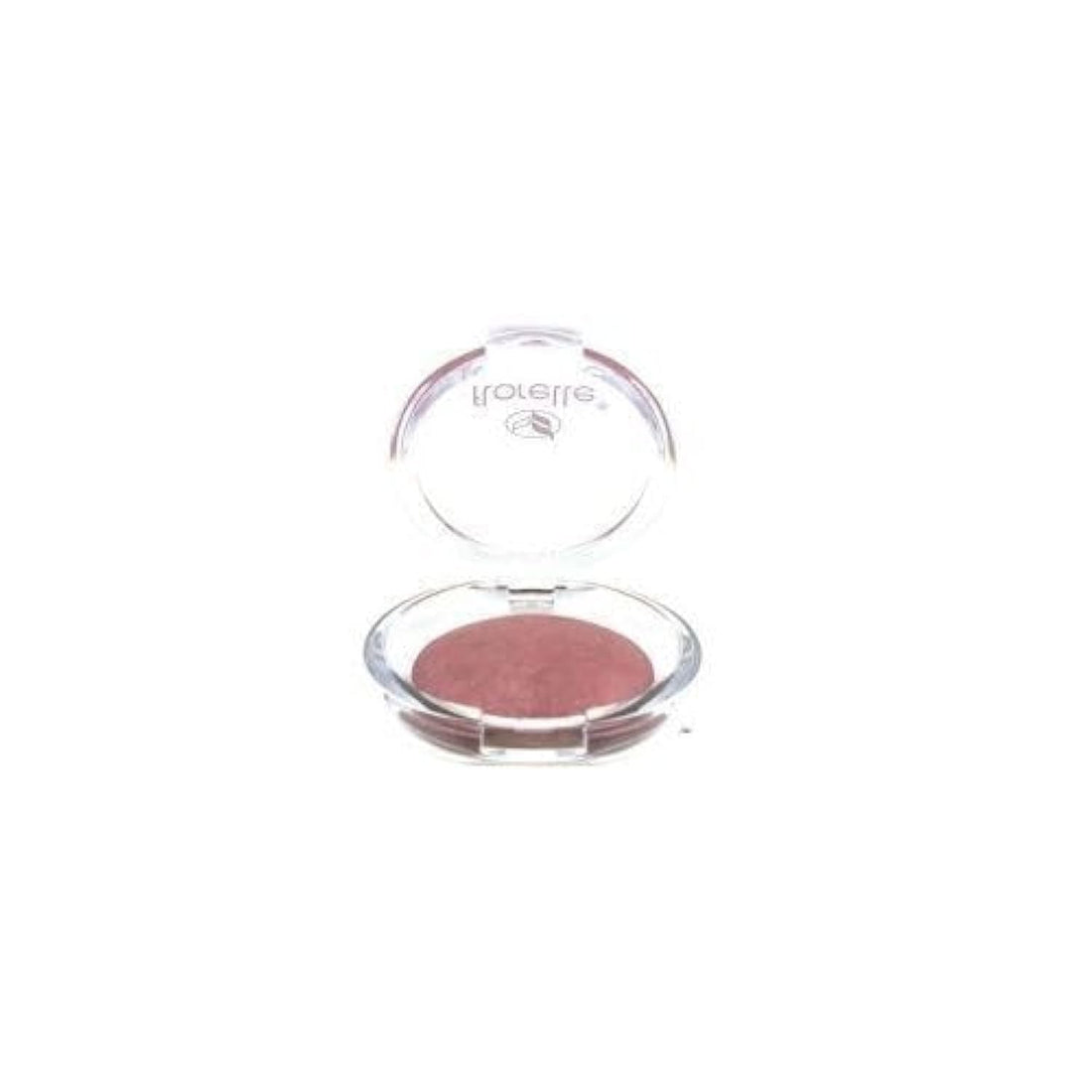 Florelle Wet and Dry Blusher, Shade 14