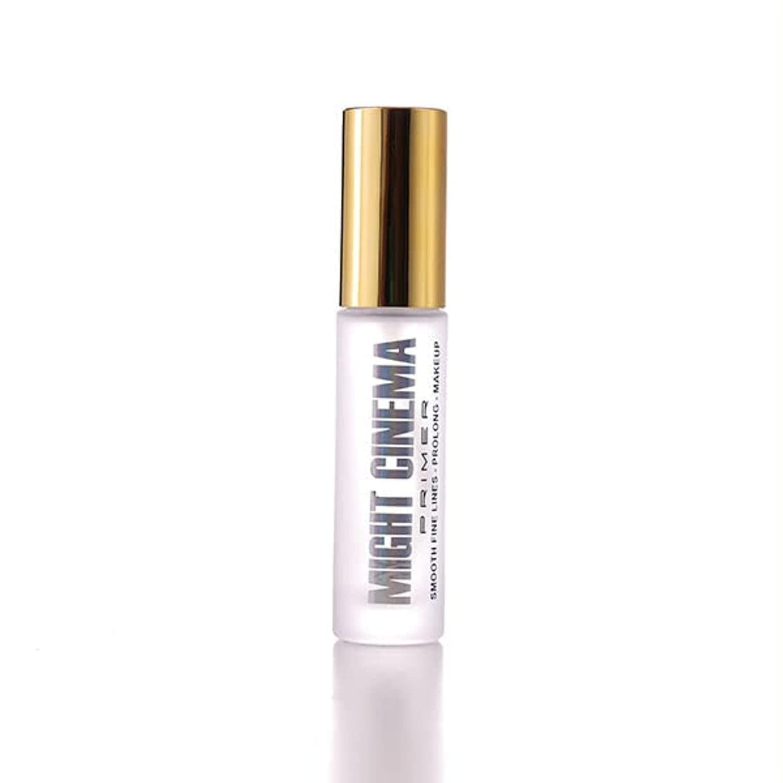 Might Cinema Mate Fine Lines Reducing Primer