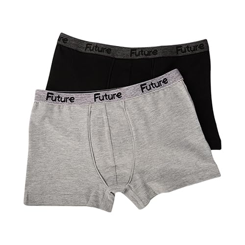 Future