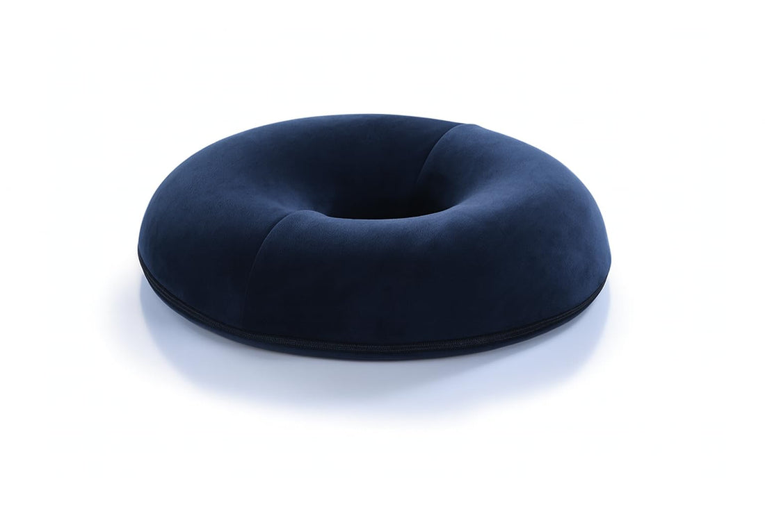 Max Comfort