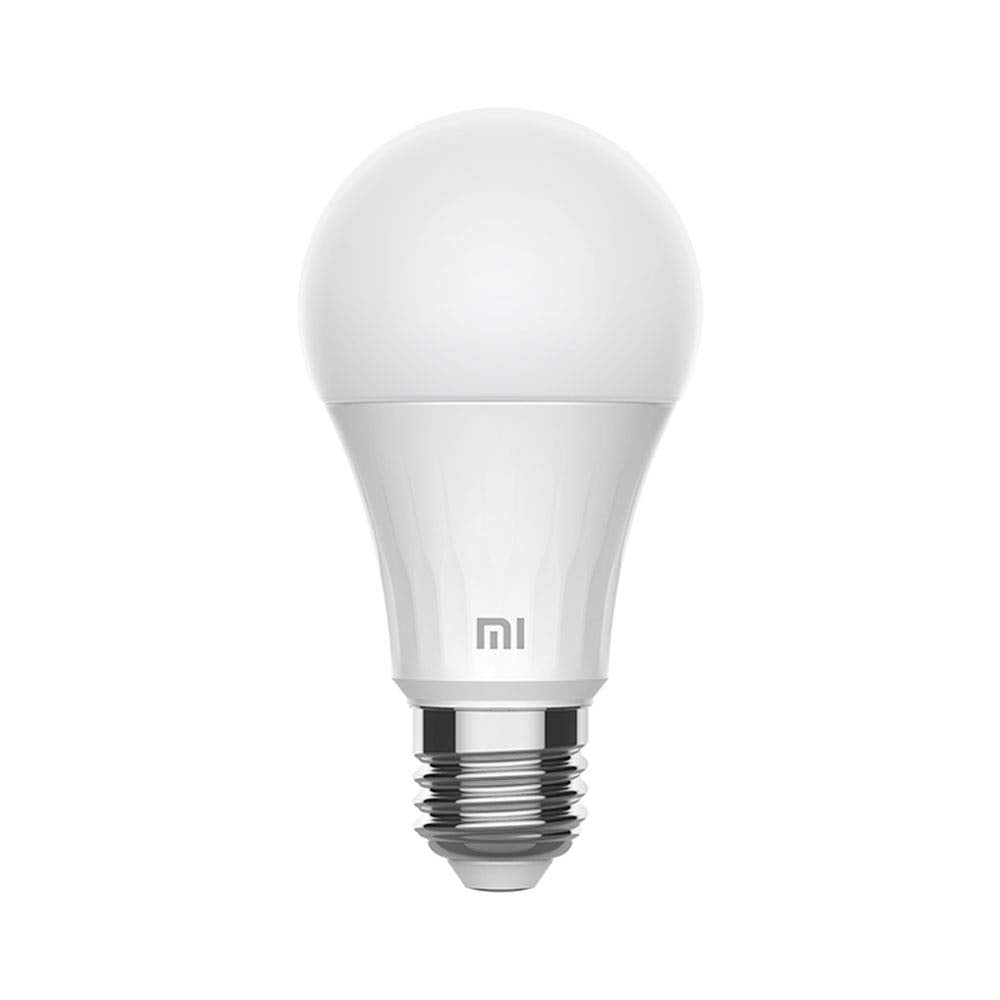 Xiaomi Mi Smart LED Bulb (Cool White)