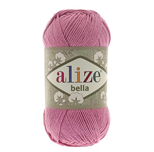 Bella Rose No 198