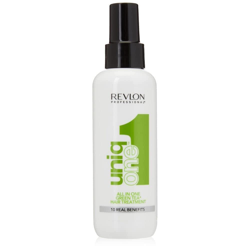 REVLON PROFESSIONAL
