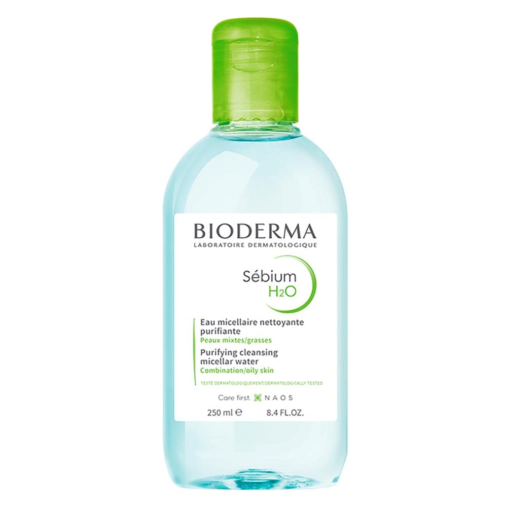 Bioderma