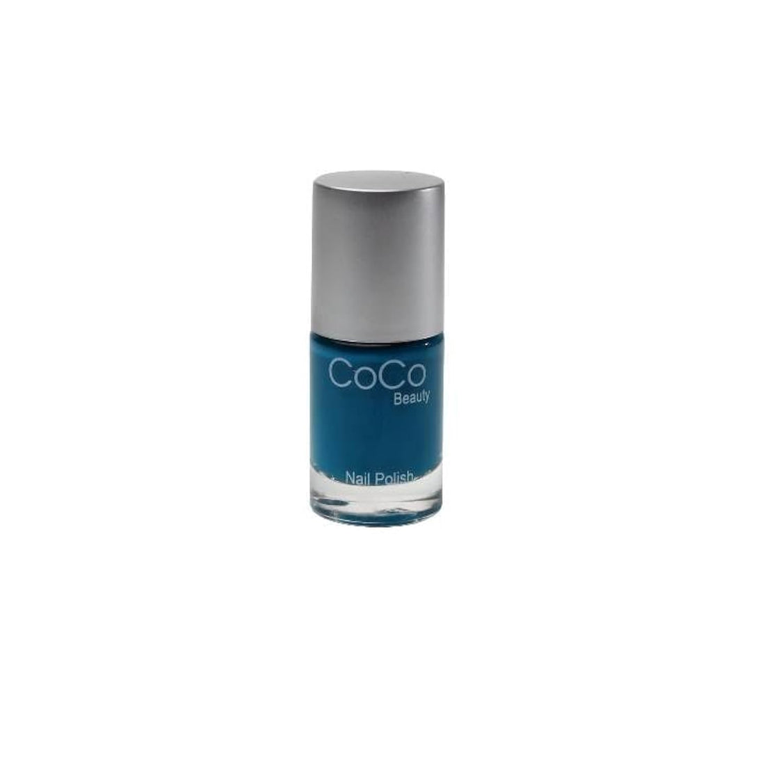 Coco beauty