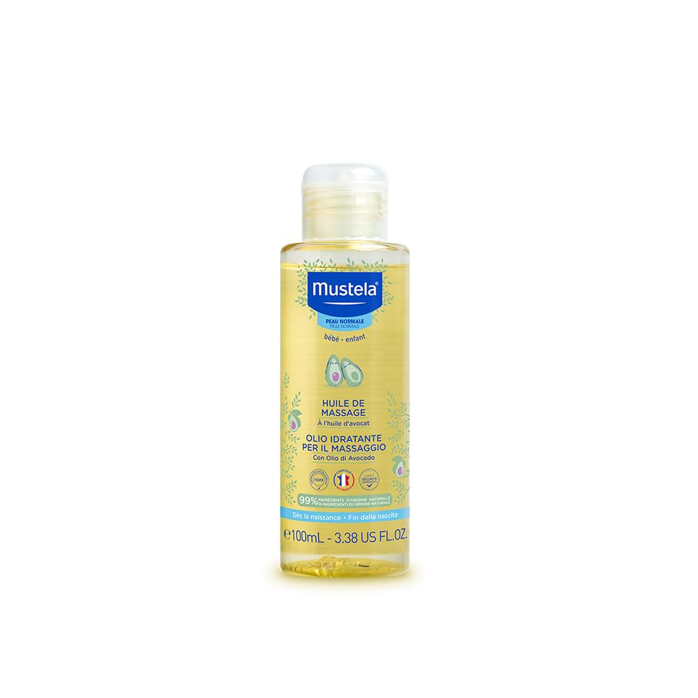 Mustela