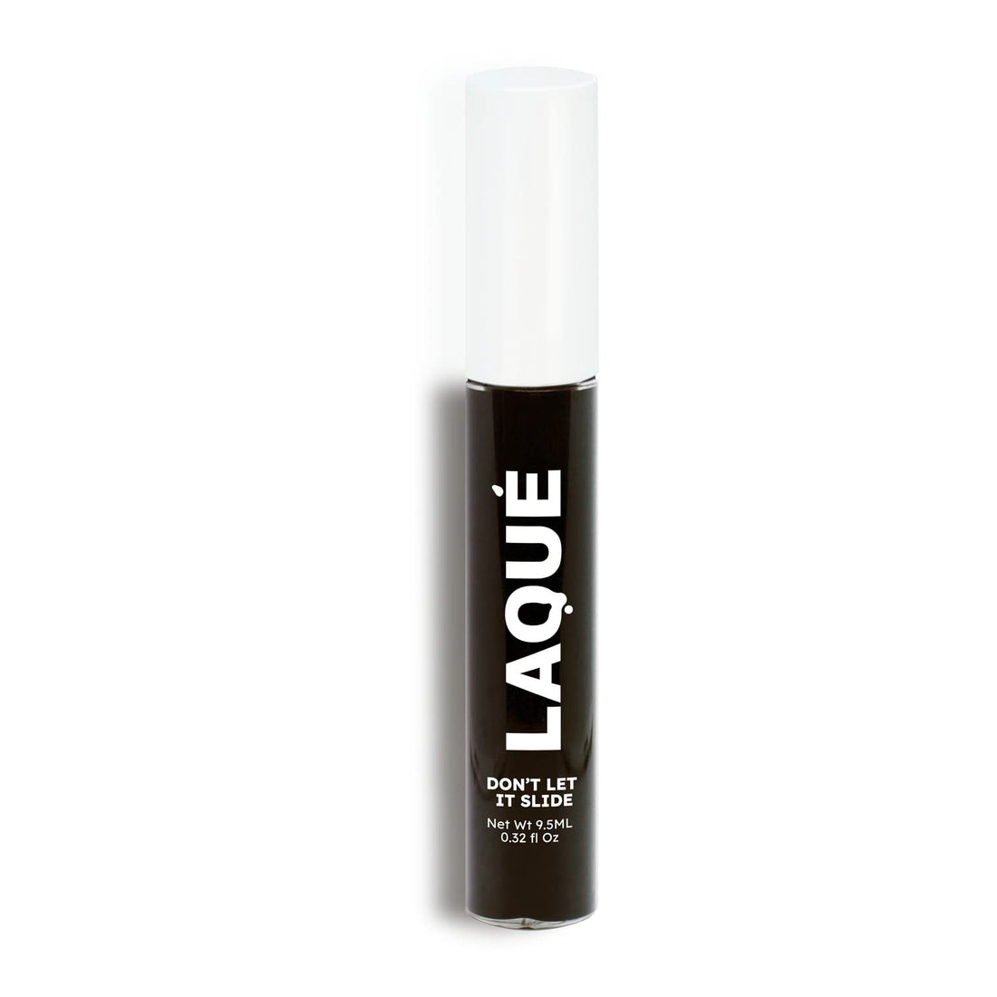 Don t Let It Slide Define and Hold Warm Brown Brow Gel 9.5ml