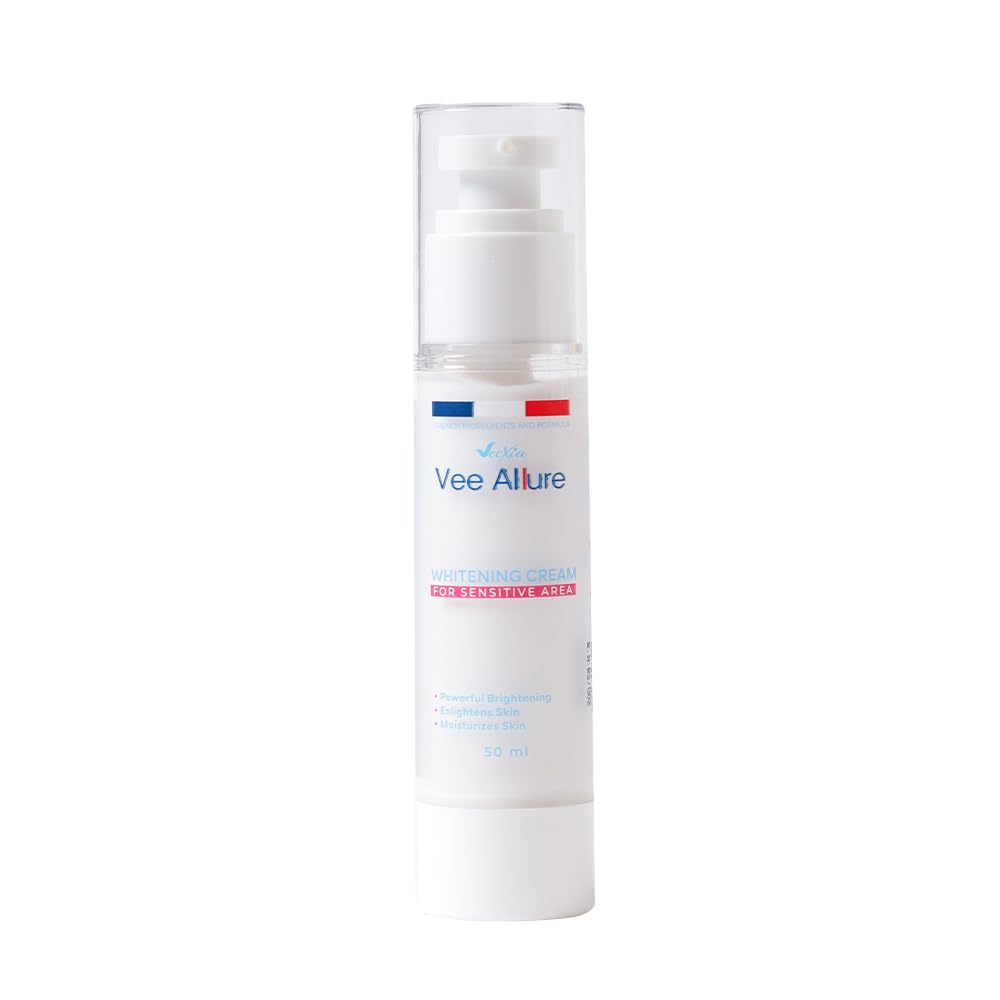 Veexia