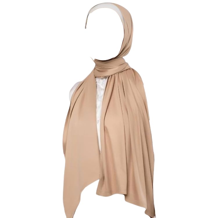 Womens Scarf For Women Fashion Scarf