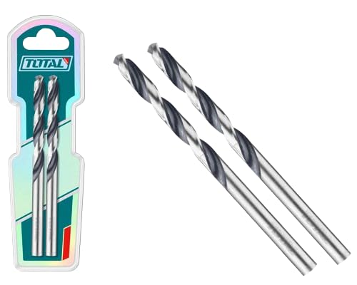 total A set of 2 3mm blacksmith cobalt tubes TAC1200034
