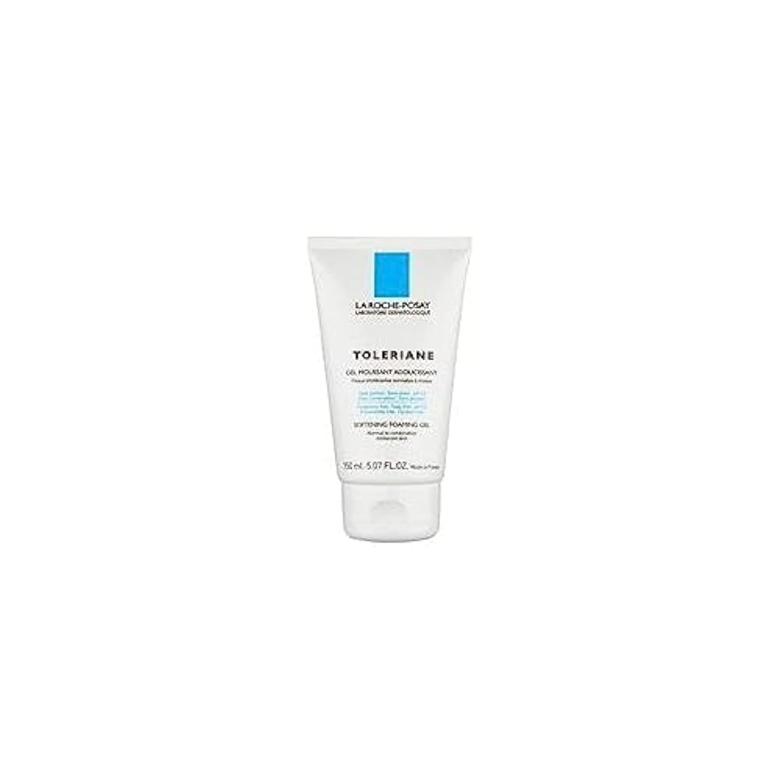 La Roche-Posay