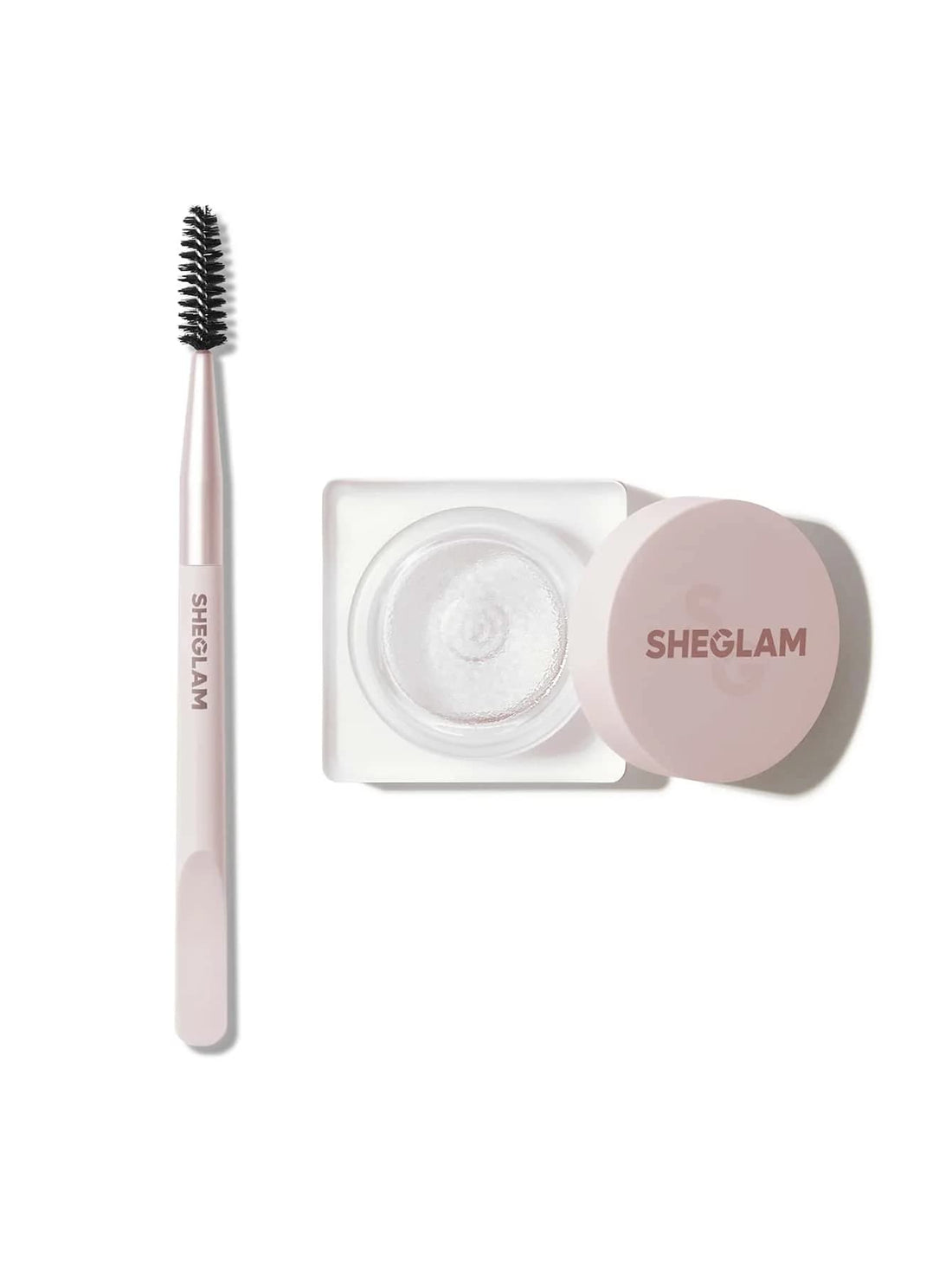 SHEGLAM