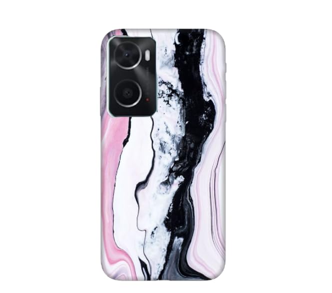 52 New Design No of Diamond Silicone Printed mobile case compatible with Oppo A76