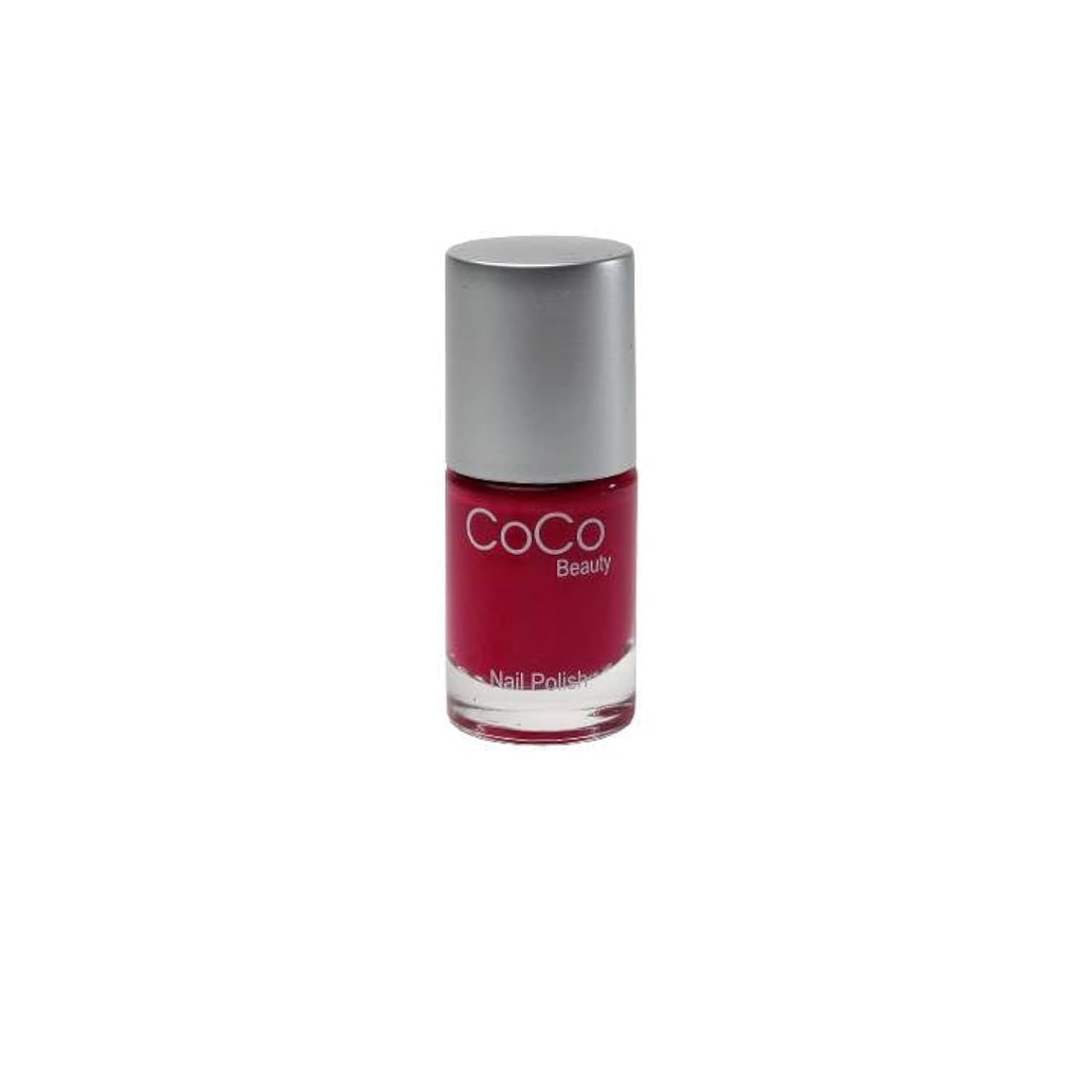Coco beauty
