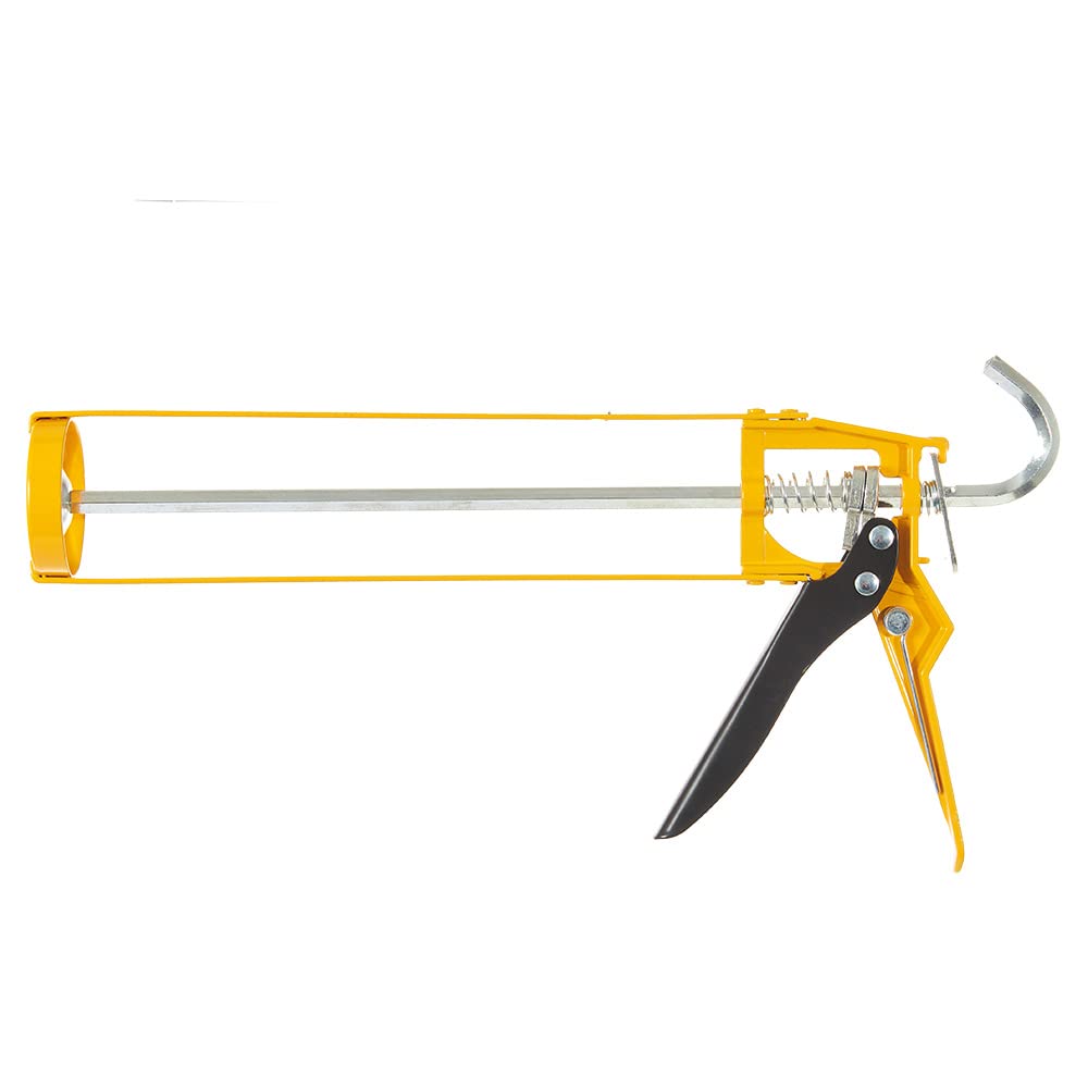 INGCO Caulking Gun 9'' - HCG1409