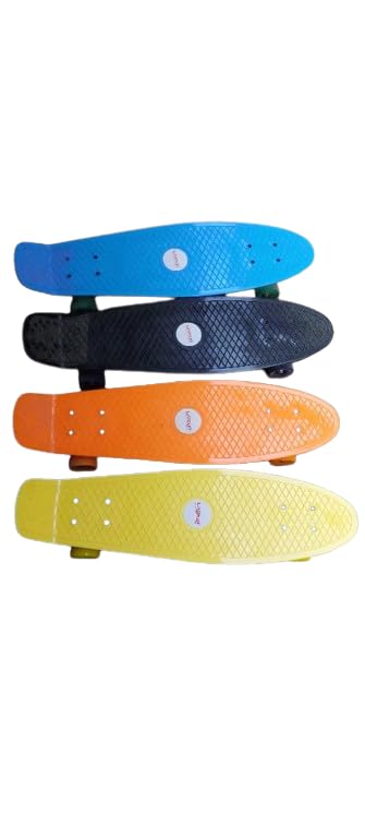 Live Up LSYWHB28 Skateboard