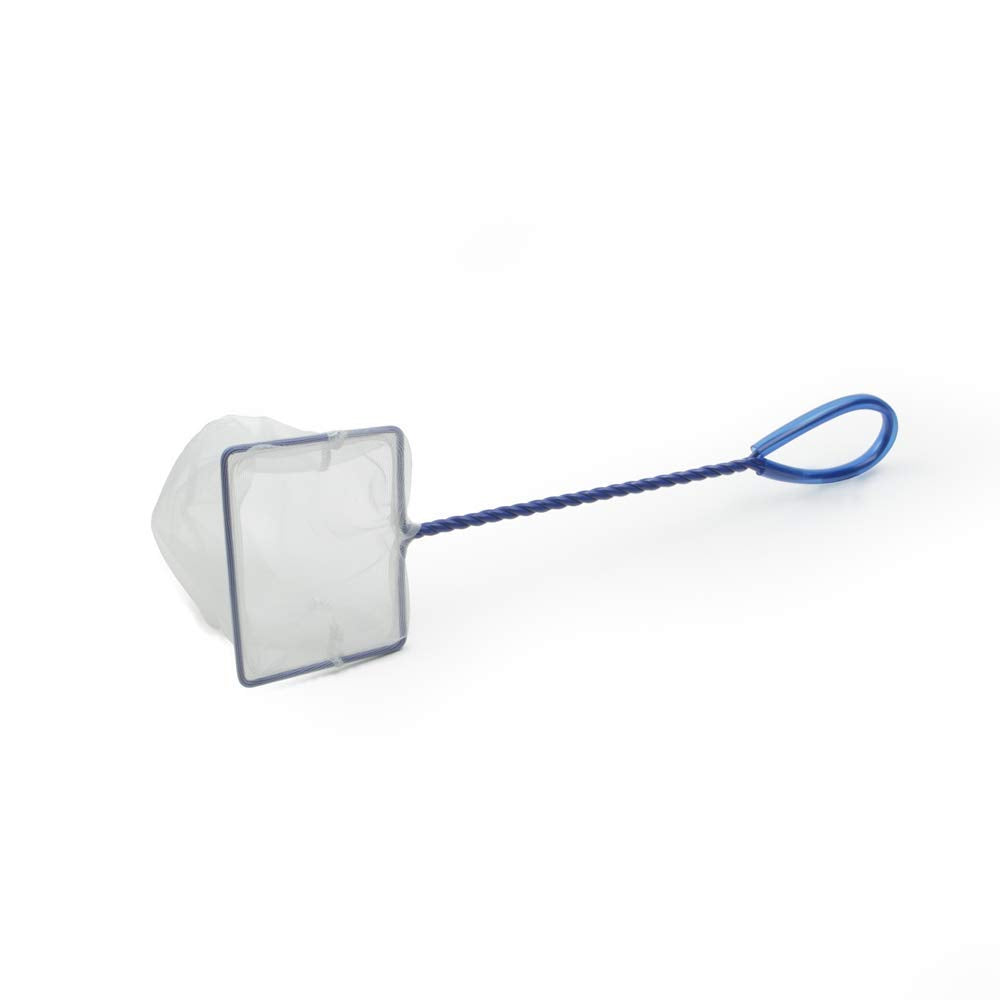 Interpet Aquarium Fish Net, Small