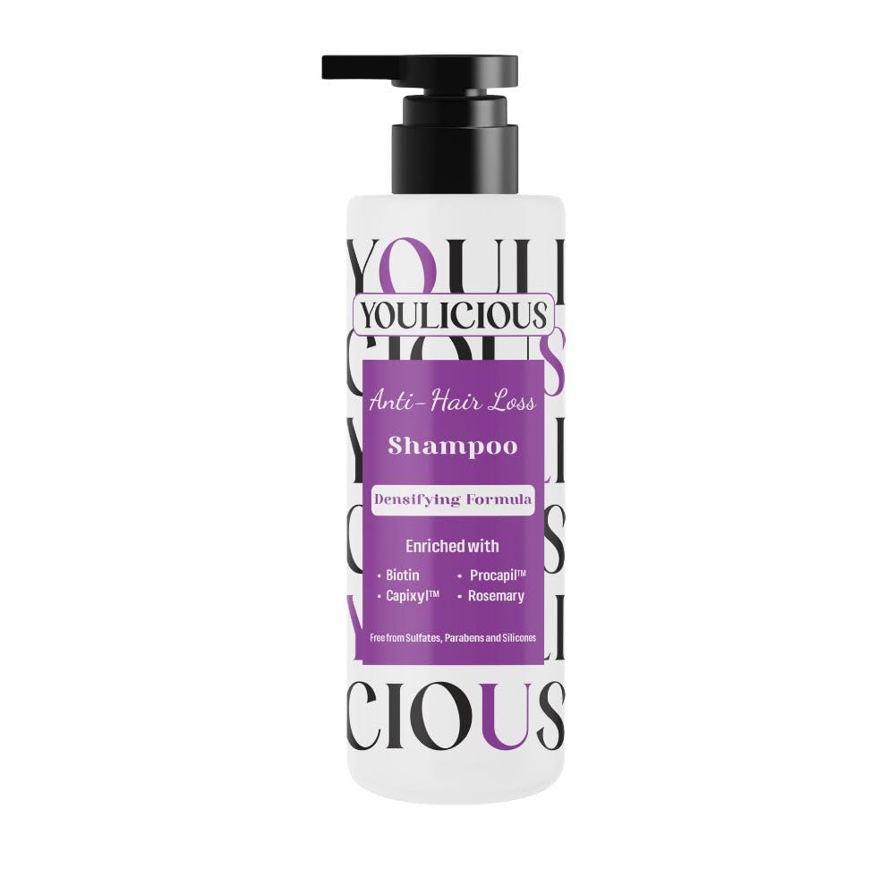 youlicious