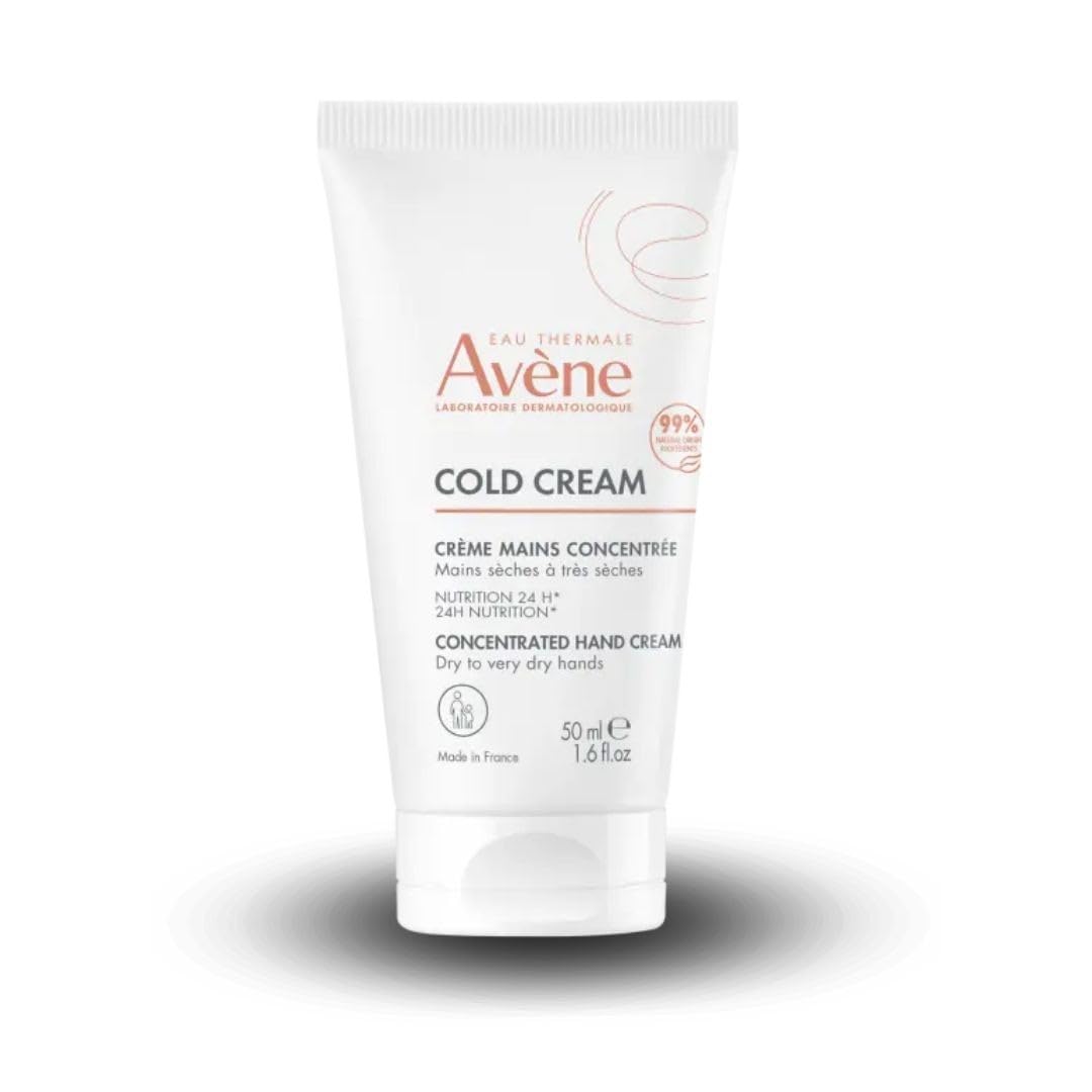 Avene