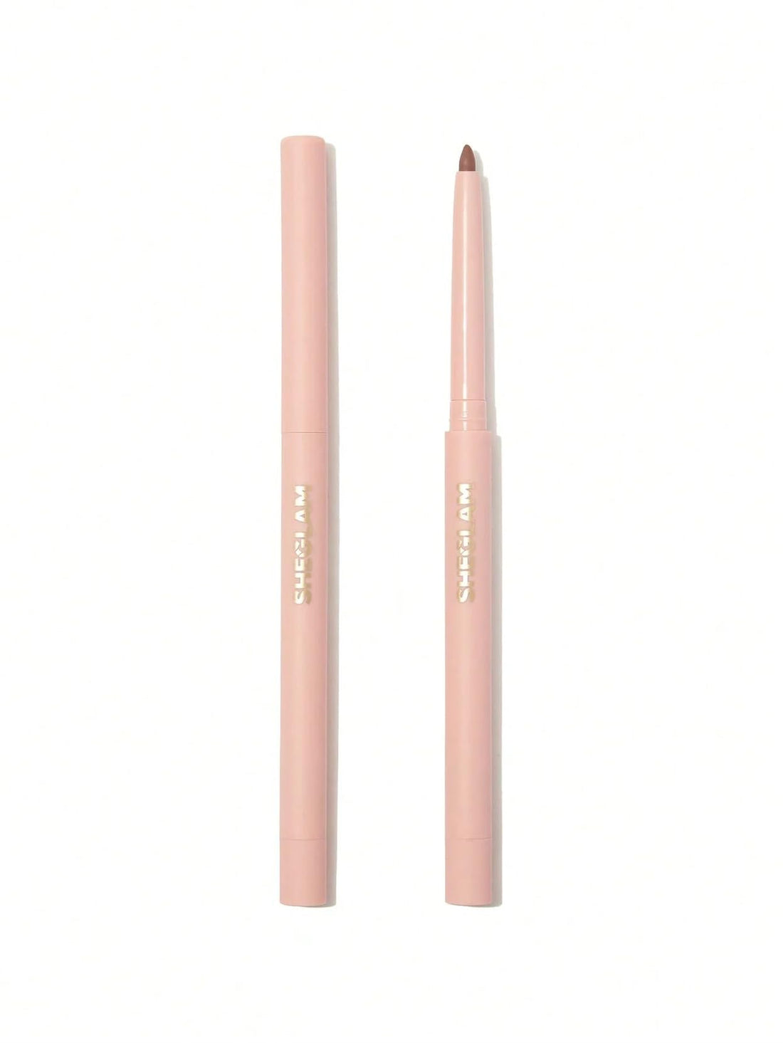 Sheglam - Velvet Matte -Toasted Lip Liner No. 525
