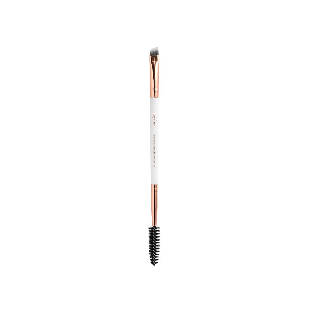 Topface Eyebrow Brush_F18