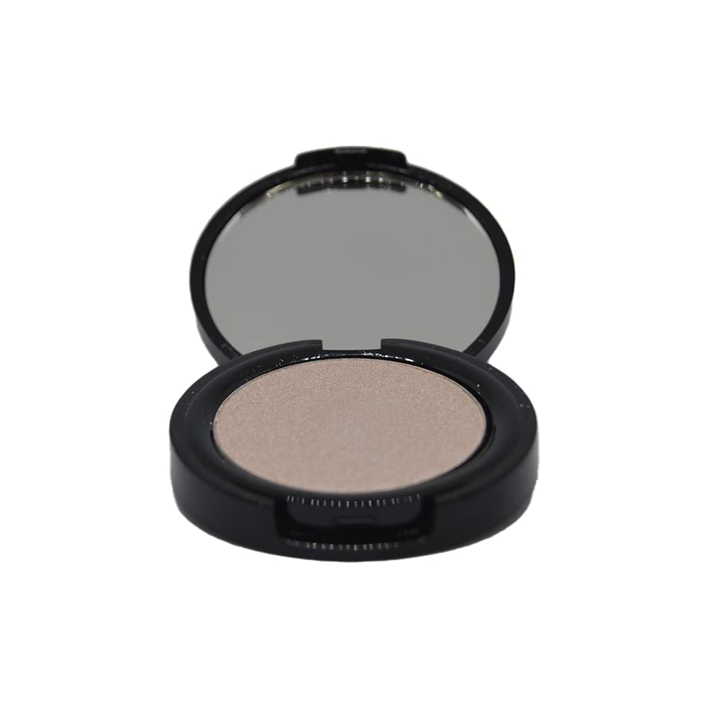 CYBELE Highlighter Powder 01