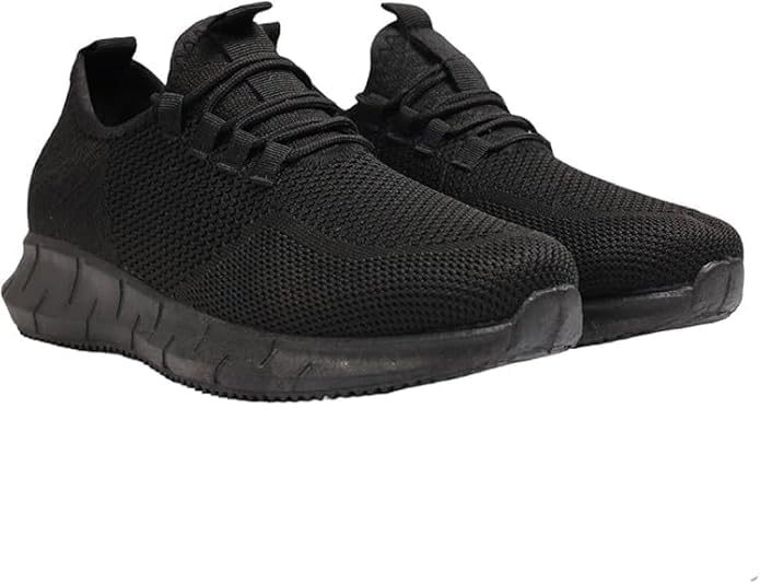 Now Shoes