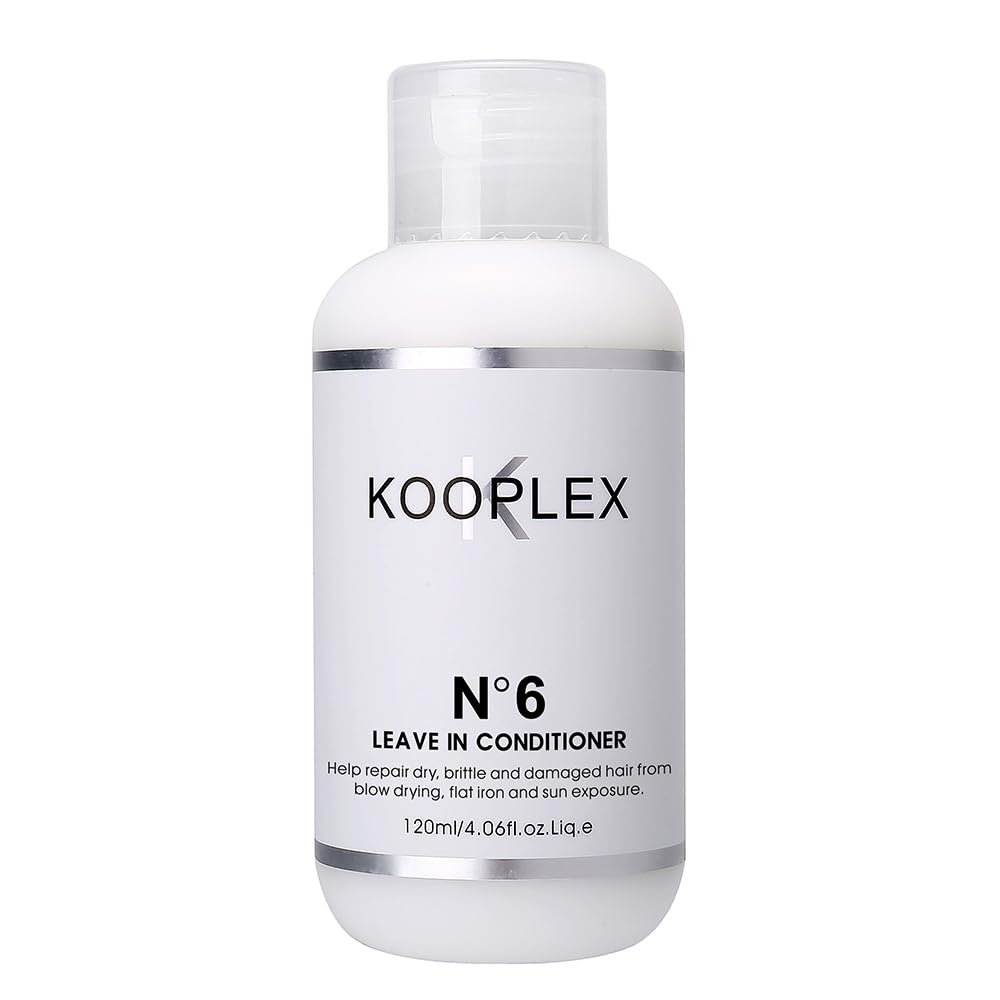 Kooplex