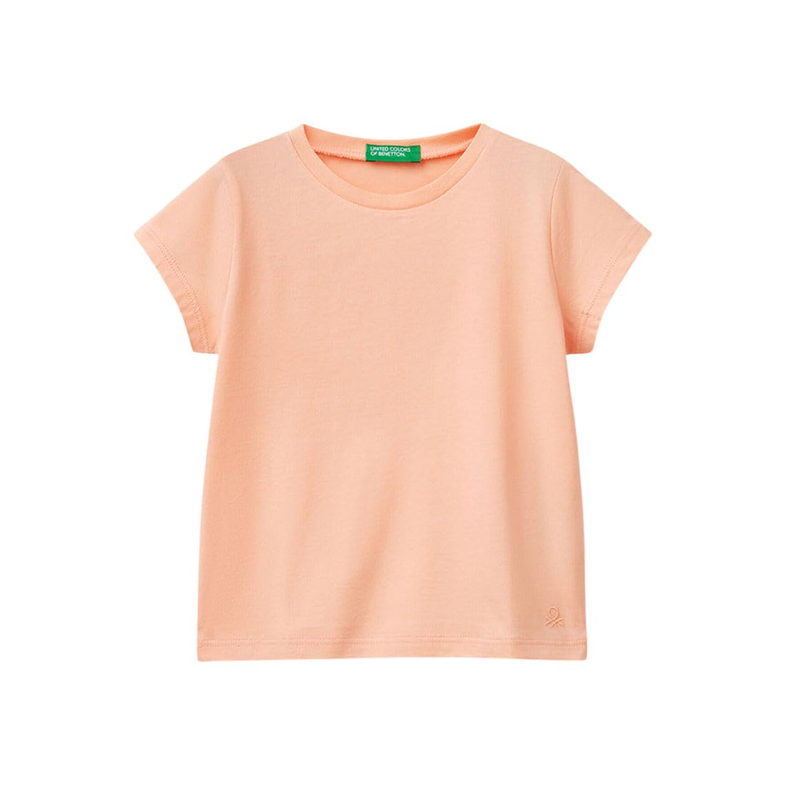 United Colors of Benetton